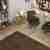 Керамогранит Ape Dorian White Rect 60x120 Керамогранит Ape Dorian White Rect 60x120